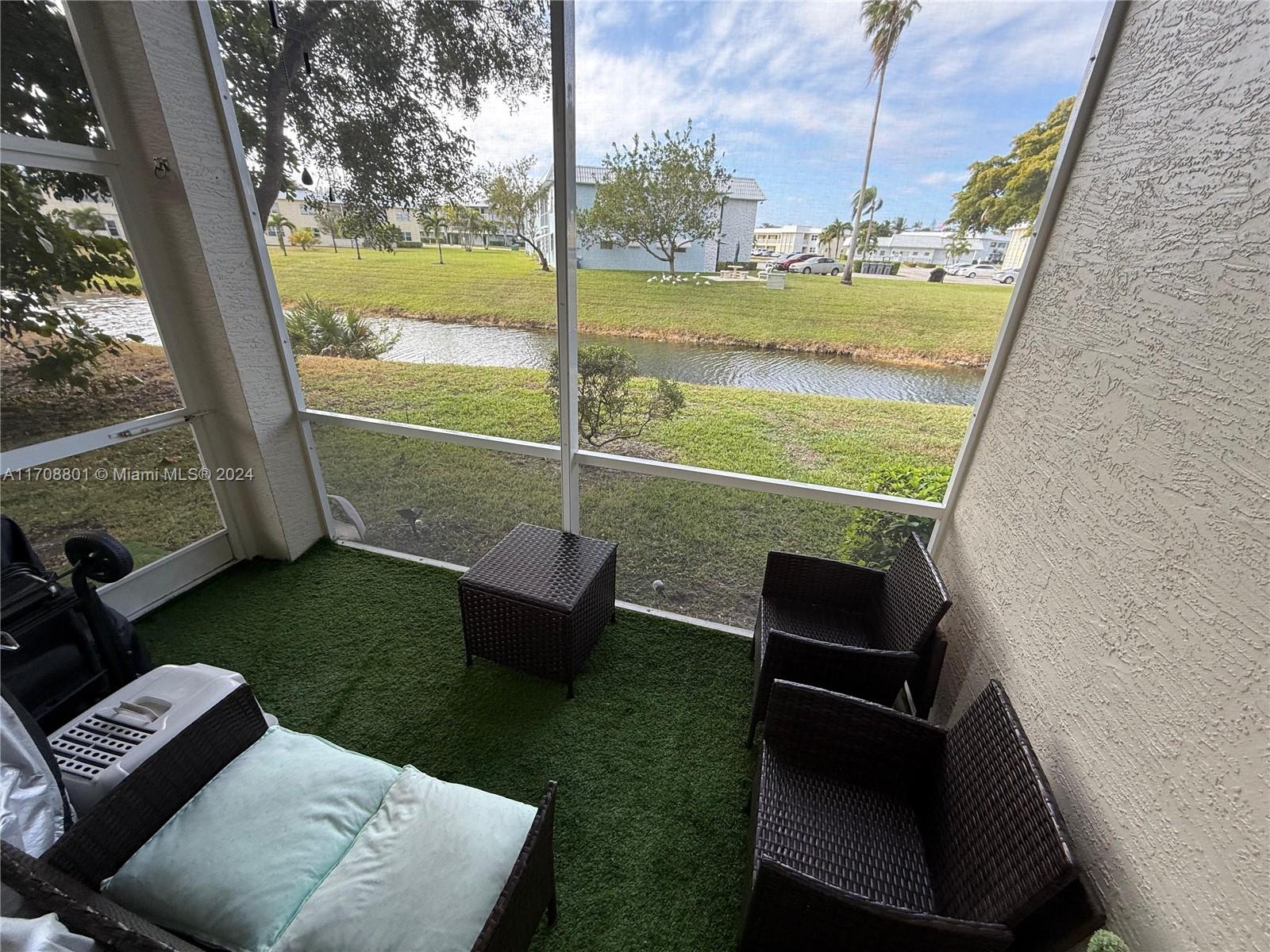 23255 Carolwood Ln #101 Boca Raton, FL 33428