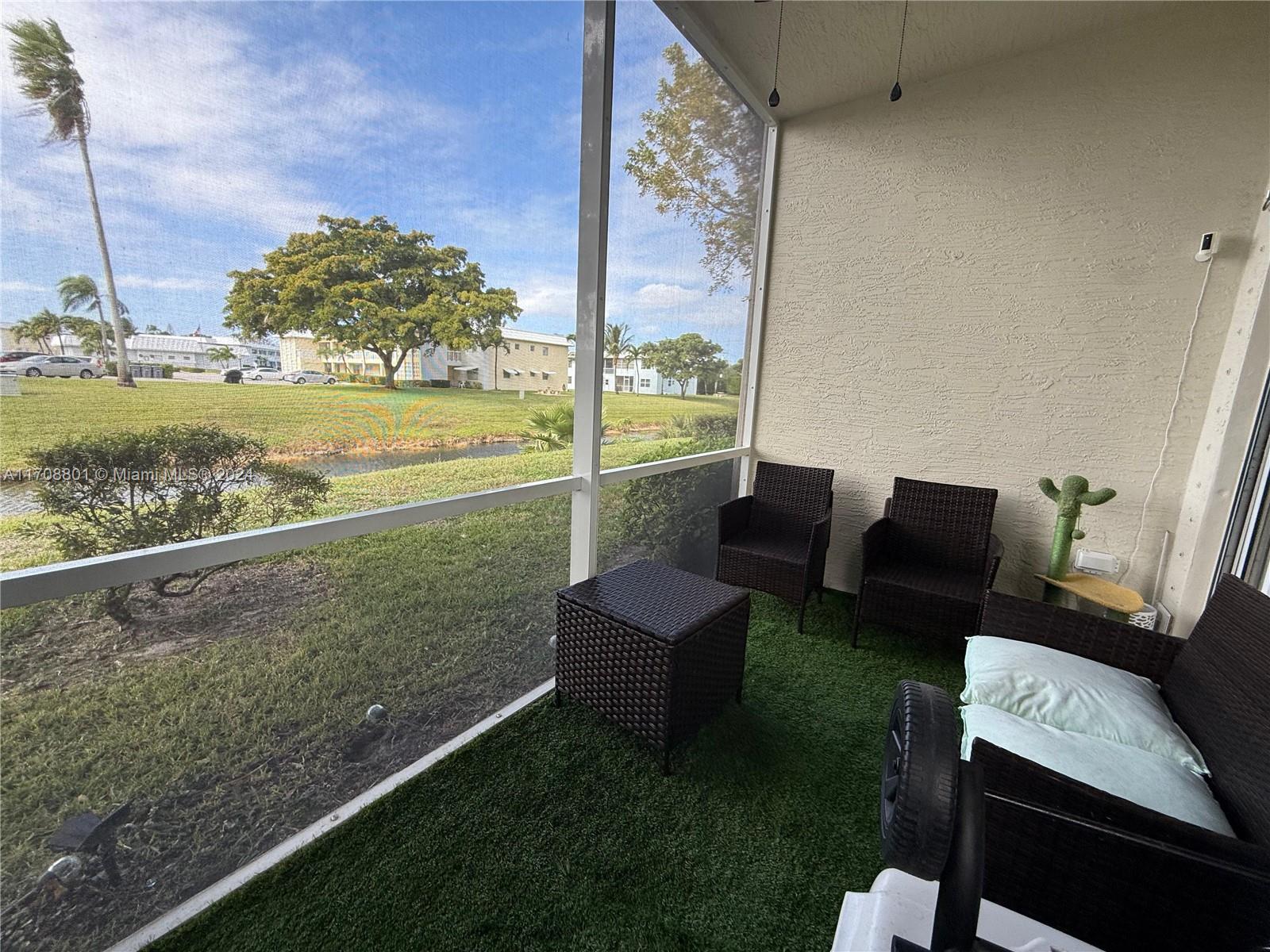 23255 Carolwood Ln #101 Boca Raton, FL 33428