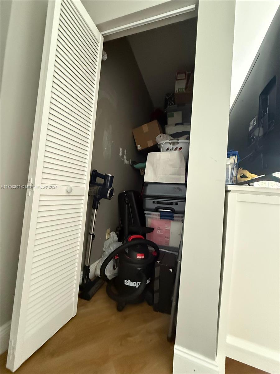 23255 Carolwood Ln #101 Boca Raton, FL 33428