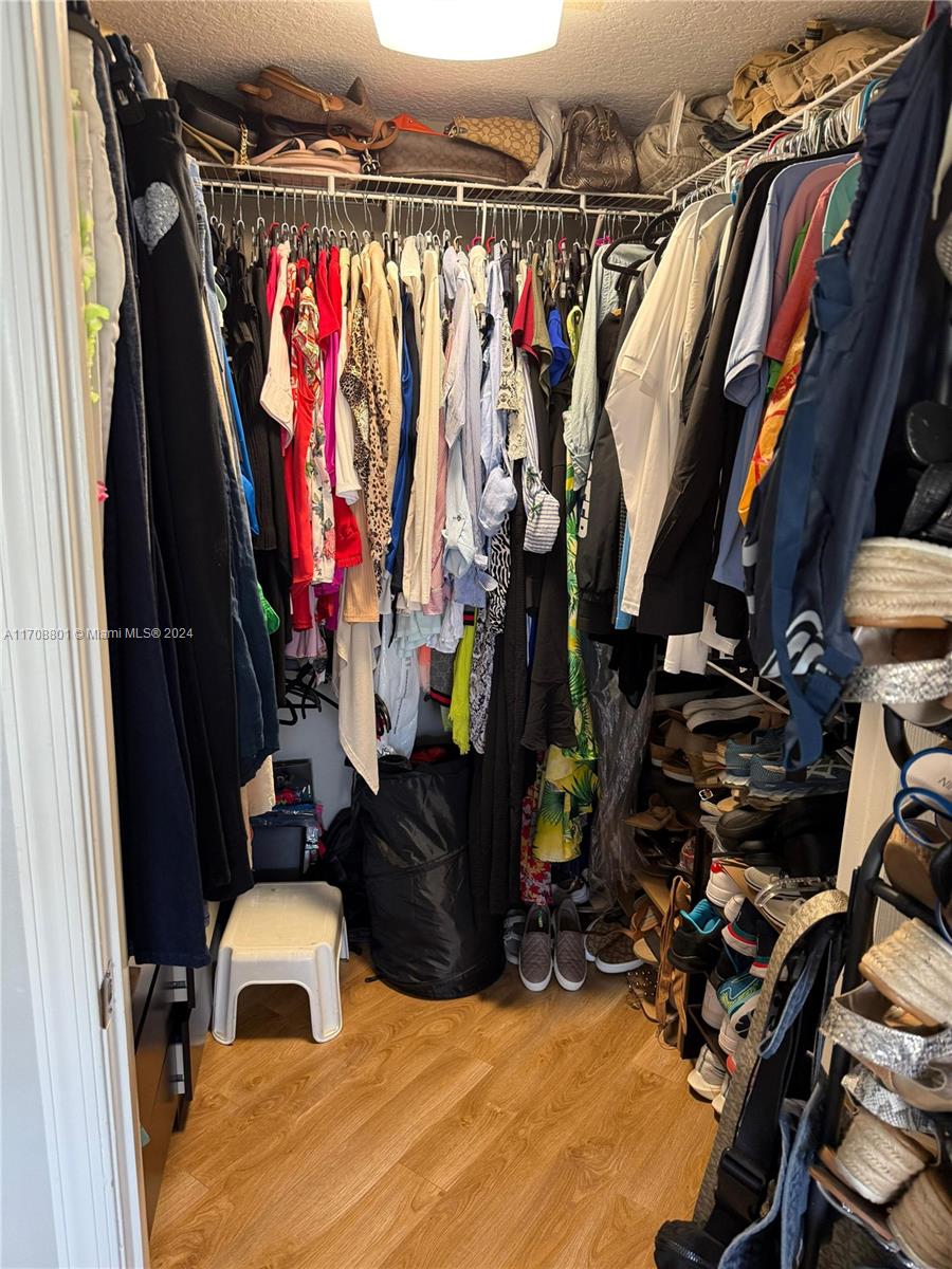 23255 Carolwood Ln #101 Boca Raton, FL 33428