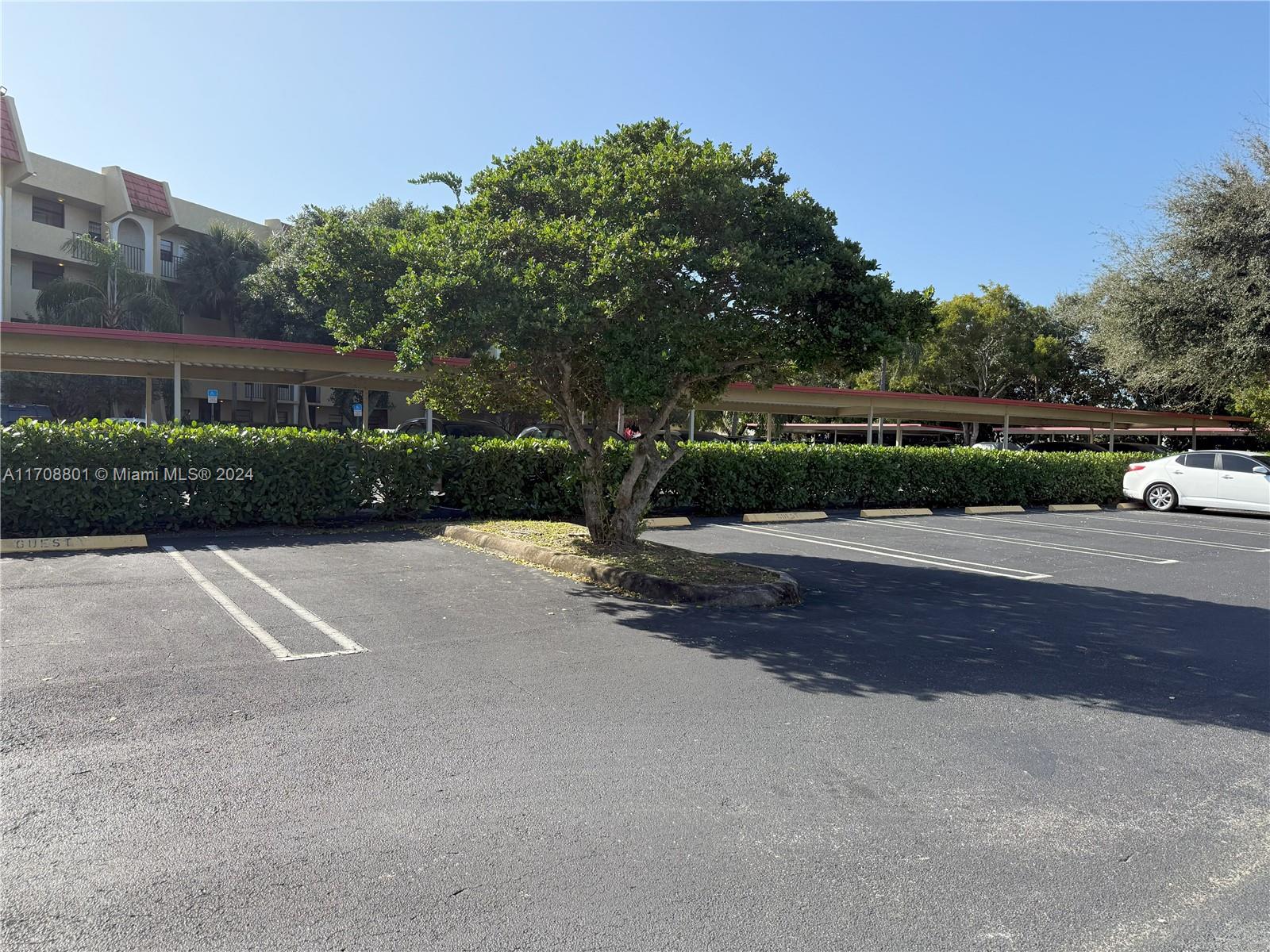 23255 Carolwood Ln #101 Boca Raton, FL 33428