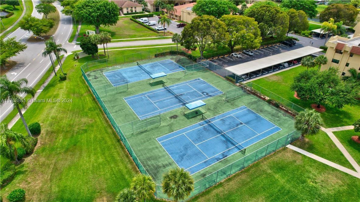 23255 Carolwood Ln #101 Boca Raton, FL 33428