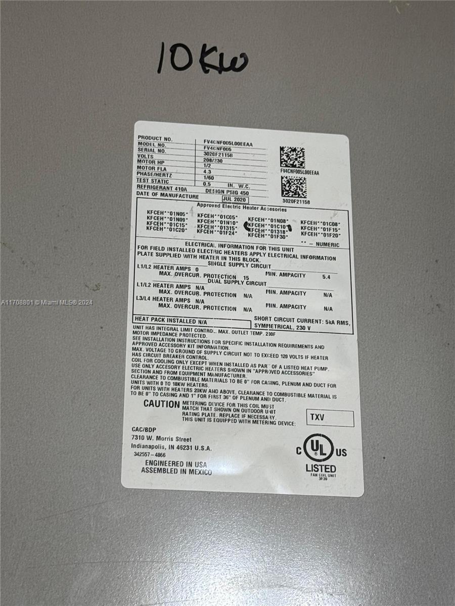 23255 Carolwood Ln #101 Boca Raton, FL 33428