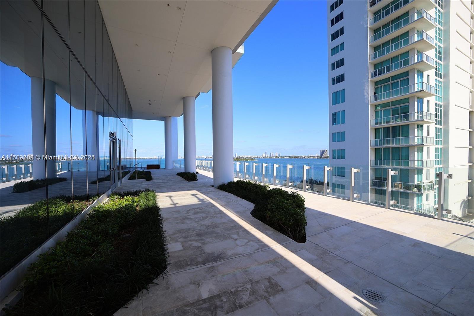 image Missoni Baia54