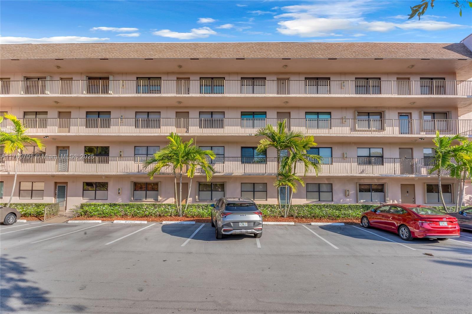 2606 NW 104th Ave #105,Sunrise, FL 33322
