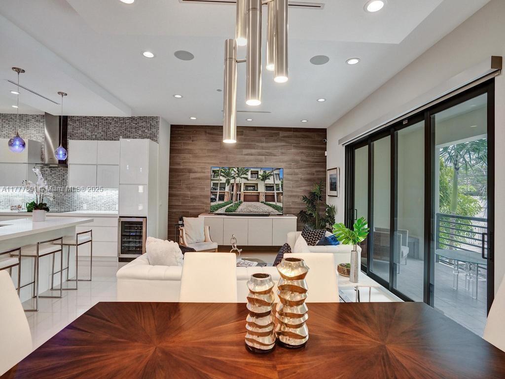 image Four Corners Townhouse5