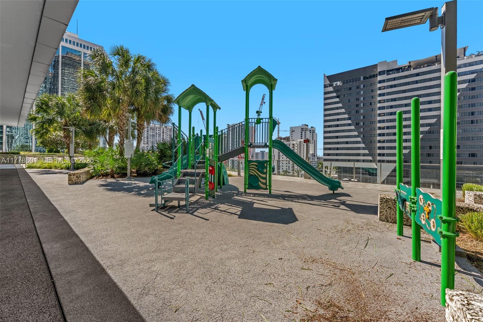 image Rise Brickell City Centre28