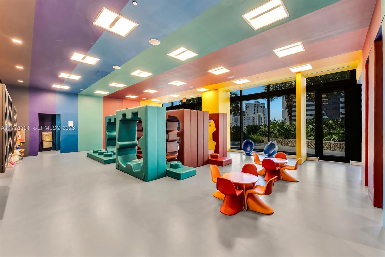 image Rise Brickell City Centre29