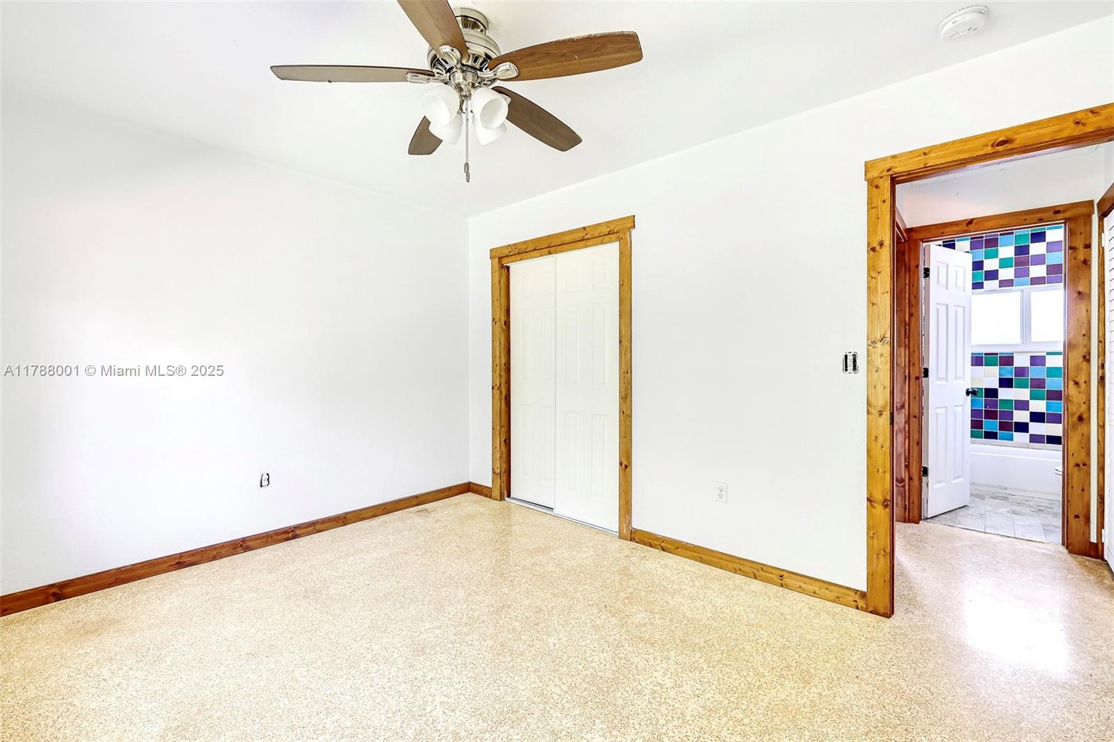 8440 NE 1st Ave,Miami, FL 33138