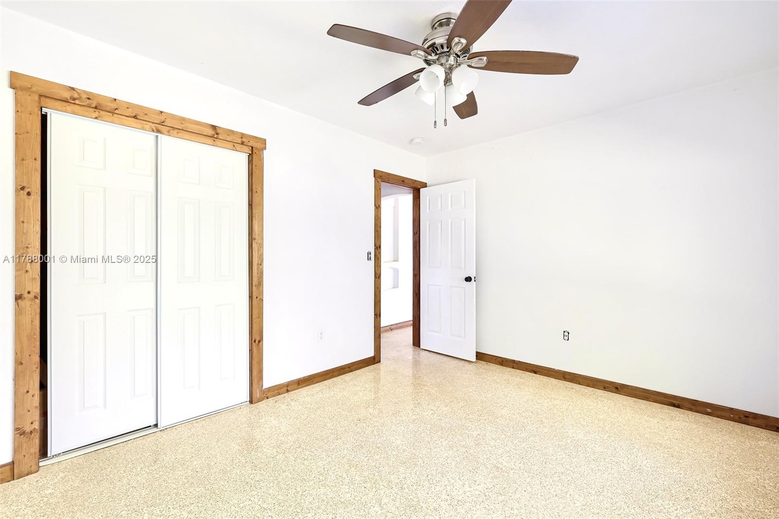 8440 NE 1st Ave,Miami, FL 33138