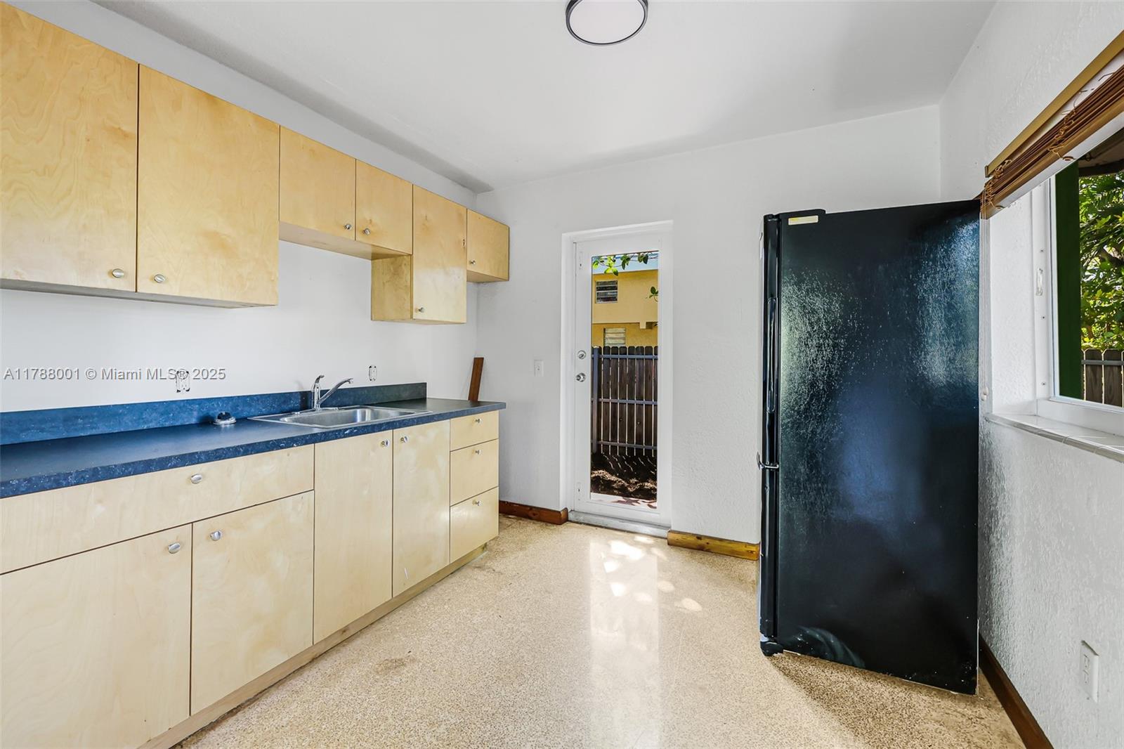 8440 NE 1st Ave,Miami, FL 33138