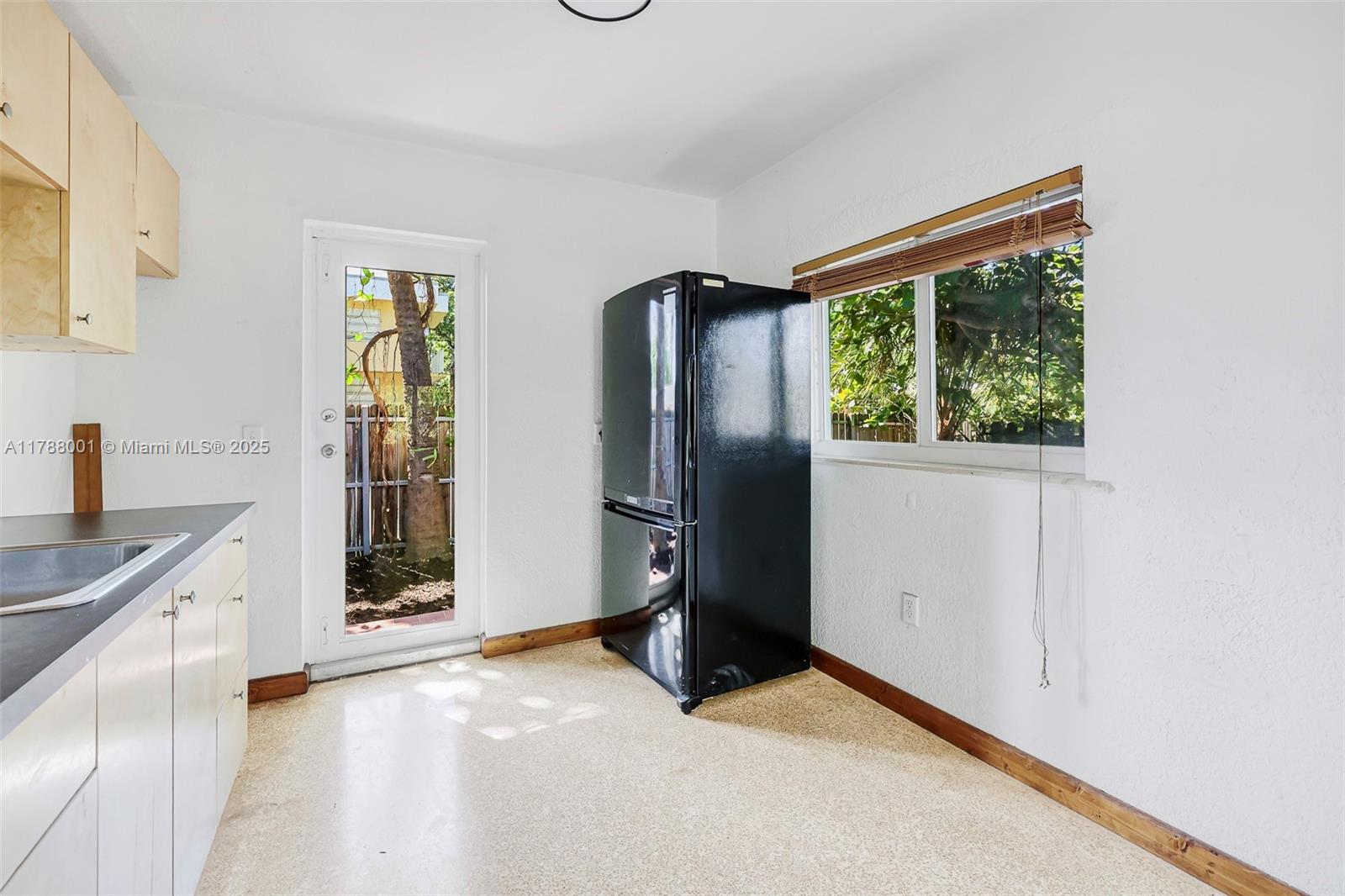 8440 NE 1st Ave,Miami, FL 33138