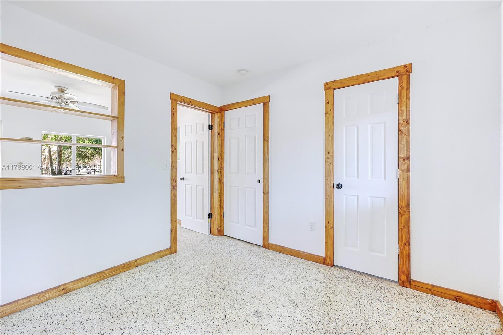 8440 NE 1st Ave,Miami, FL 33138