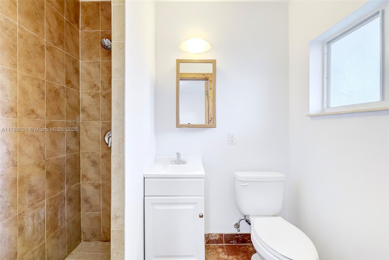 8440 NE 1st Ave,Miami, FL 33138