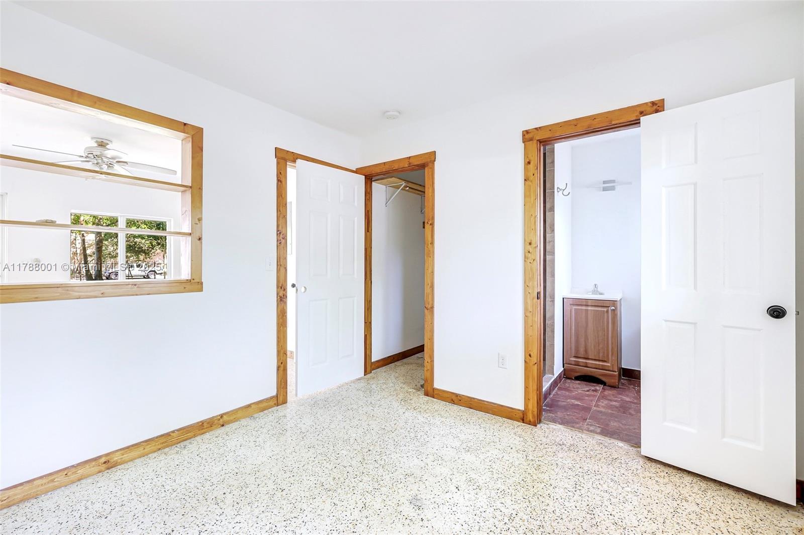 8440 NE 1st Ave,Miami, FL 33138