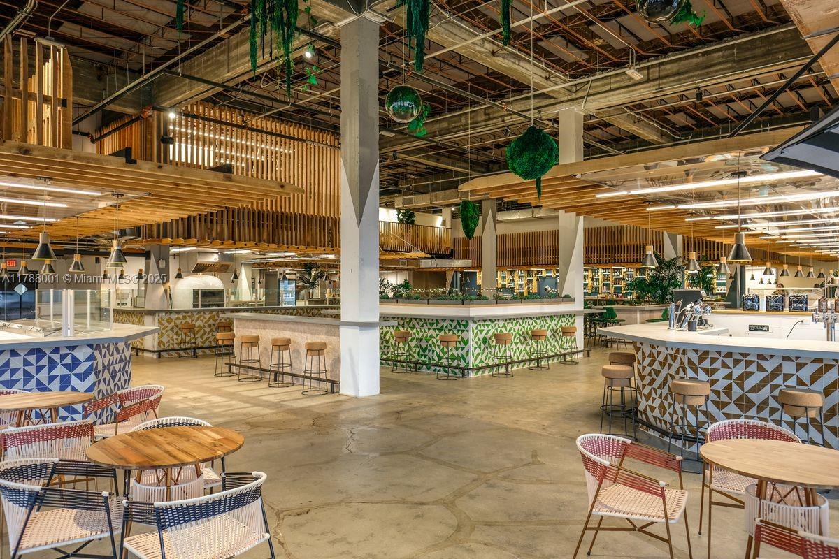 8440 NE 1st Ave,Miami, FL 33138