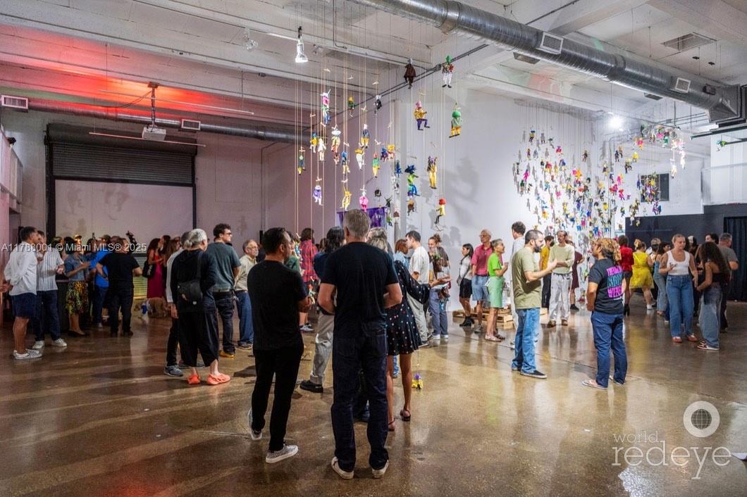 8440 NE 1st Ave,Miami, FL 33138