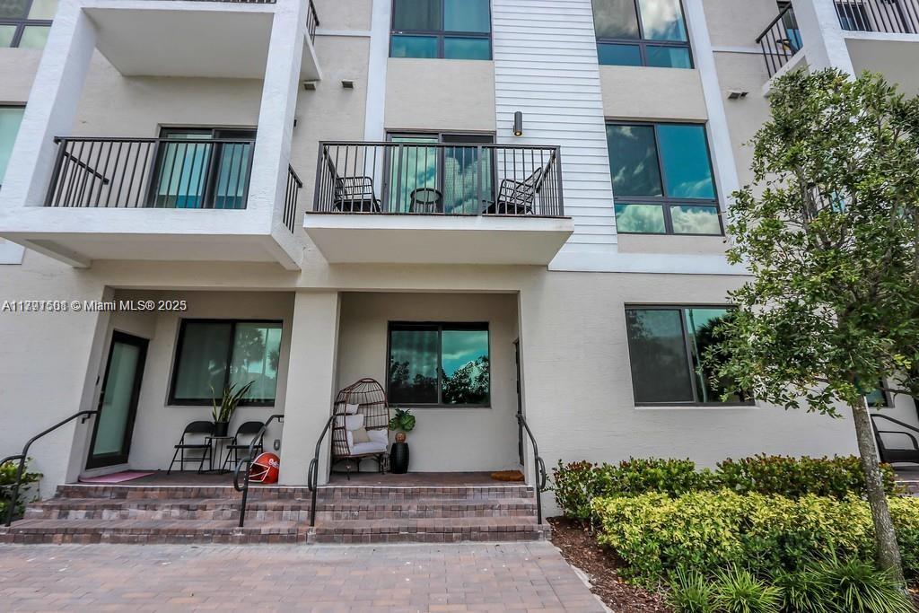 8363 NW 41st St #A-109,Doral, FL 33166