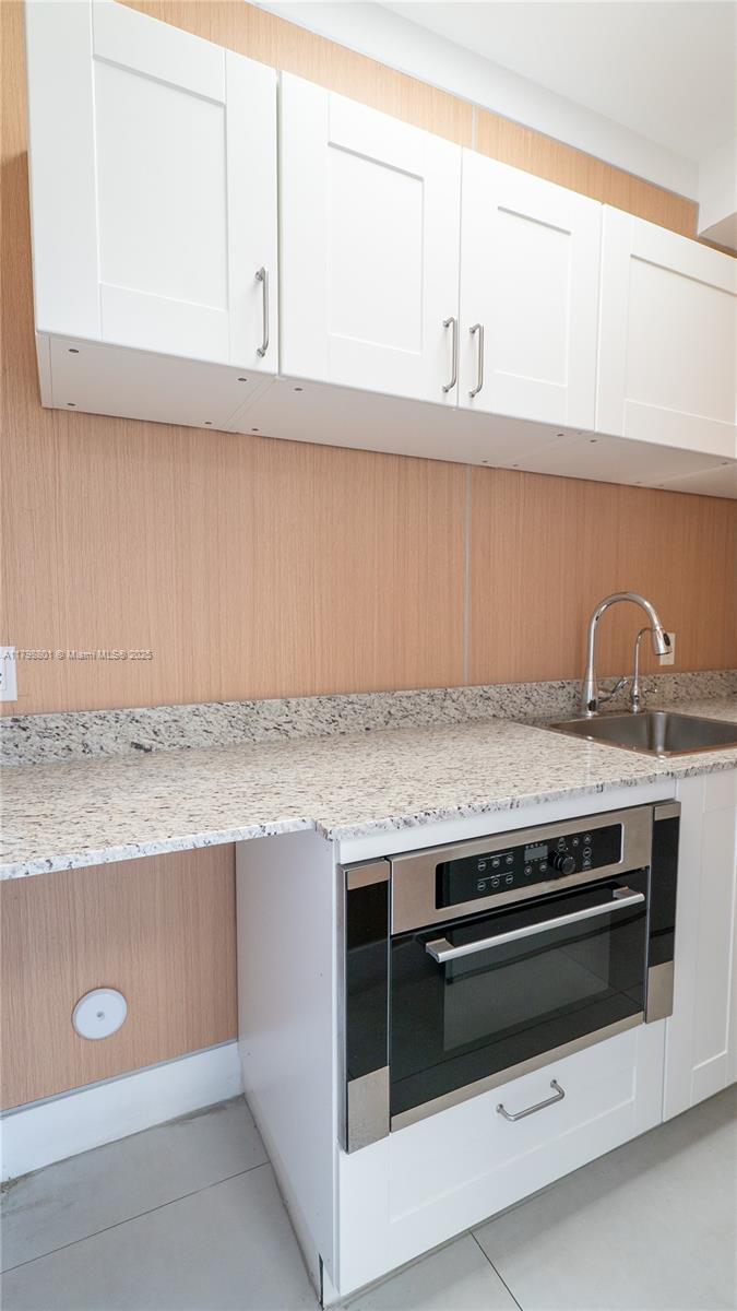 7744 NW 6th Ct,Miami, FL 33150