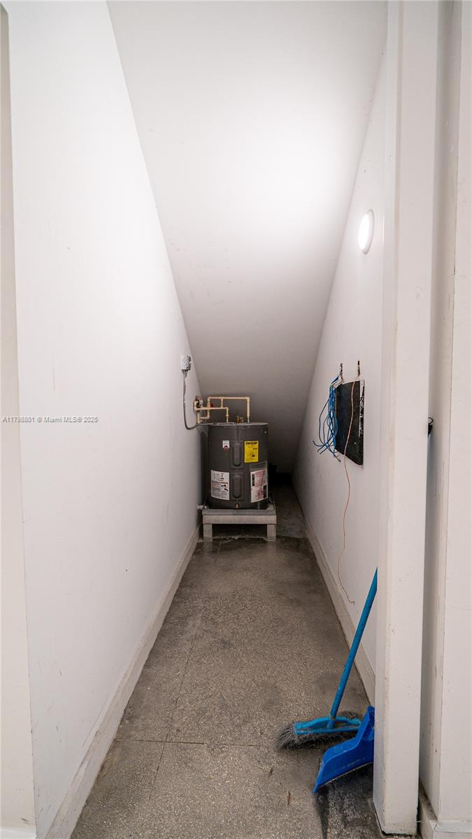 7744 NW 6th Ct,Miami, FL 33150