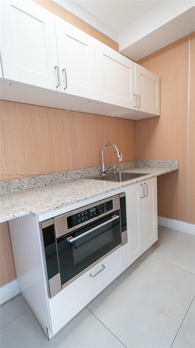 7744 NW 6th Ct,Miami, FL 33150