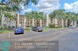 9420 Poinciana Pl #310