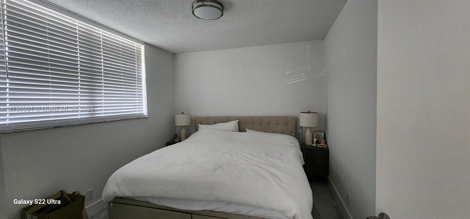 9420 Poinciana Pl #310 Davie, FL 33324