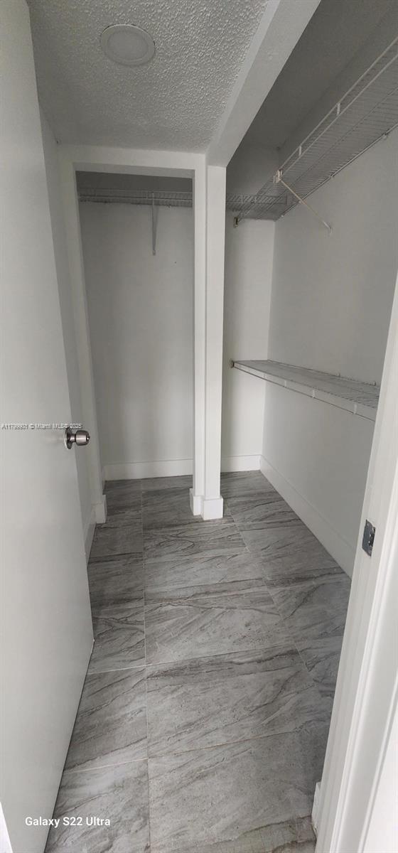 9420 Poinciana Pl #310 Davie, FL 33324