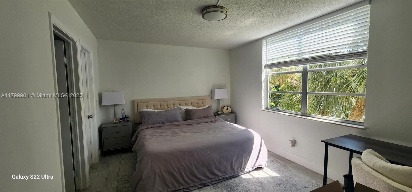 9420 Poinciana Pl #310 Davie, FL 33324