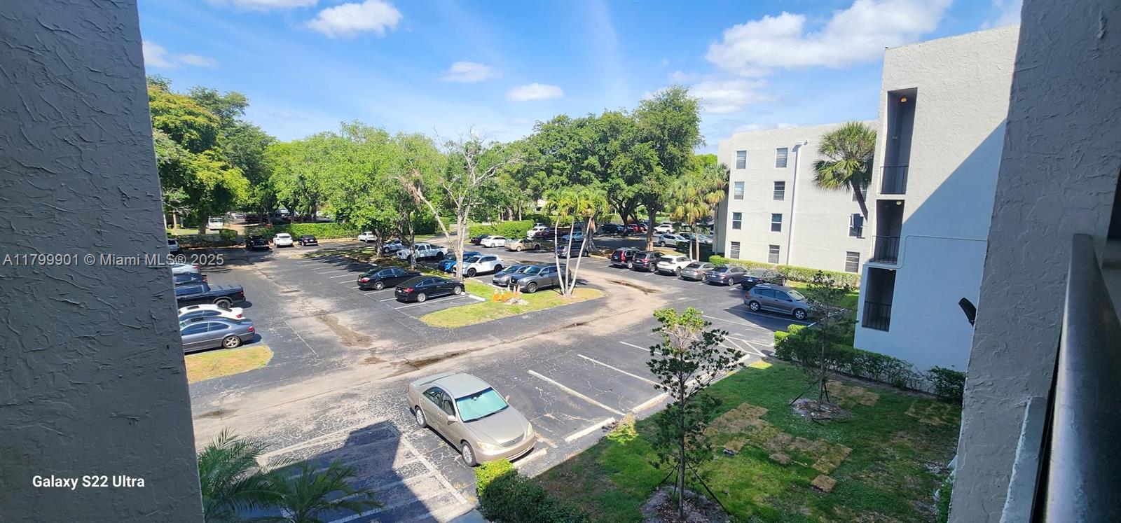 9420 Poinciana Pl #310 Davie, FL 33324