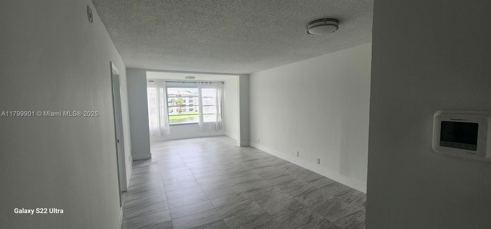 9420 Poinciana Pl #310 Davie, FL 33324