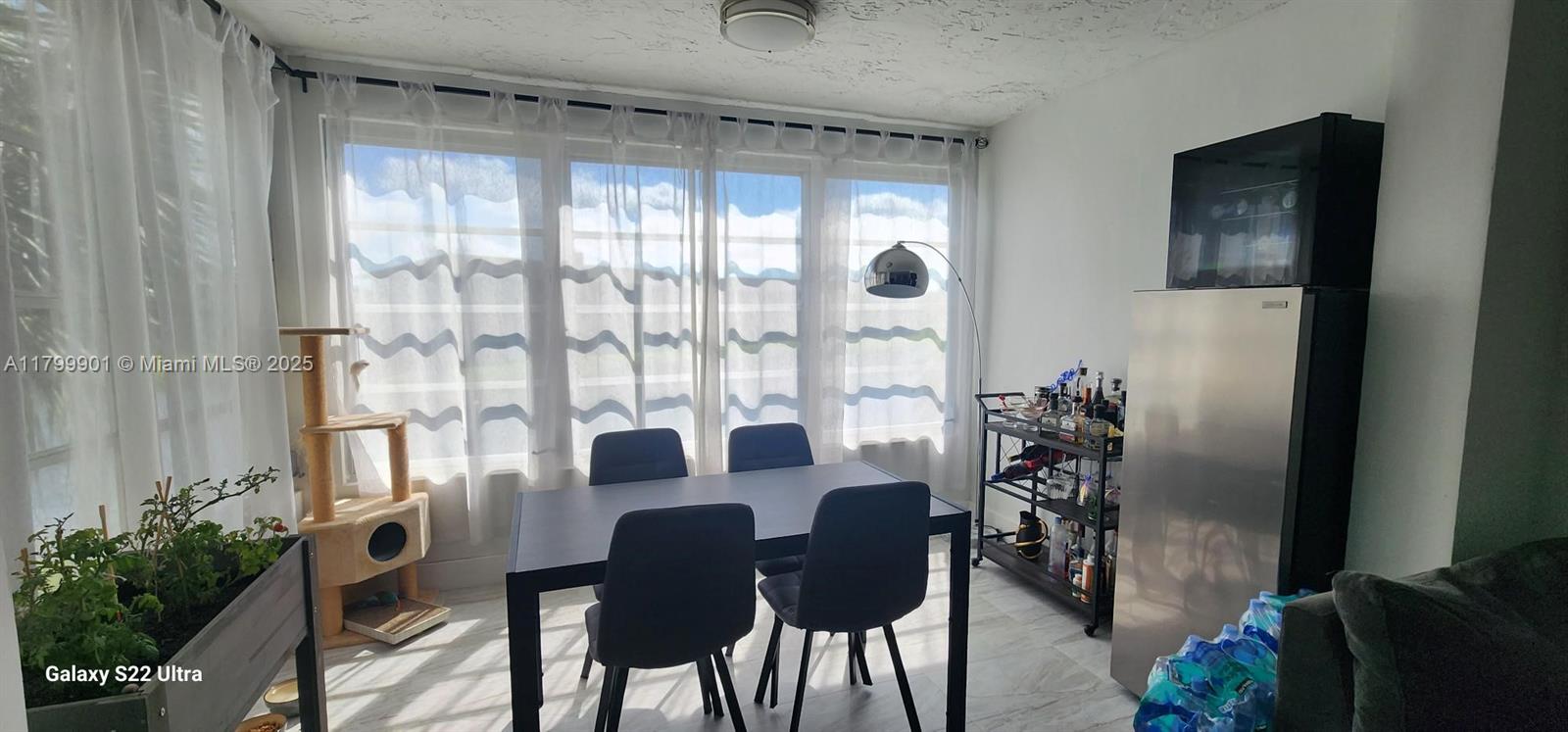 9420 Poinciana Pl #310 Davie, FL 33324