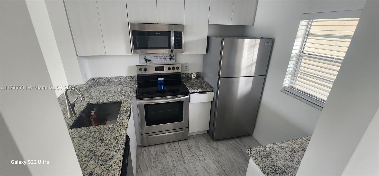 9420 Poinciana Pl #310 Davie, FL 33324