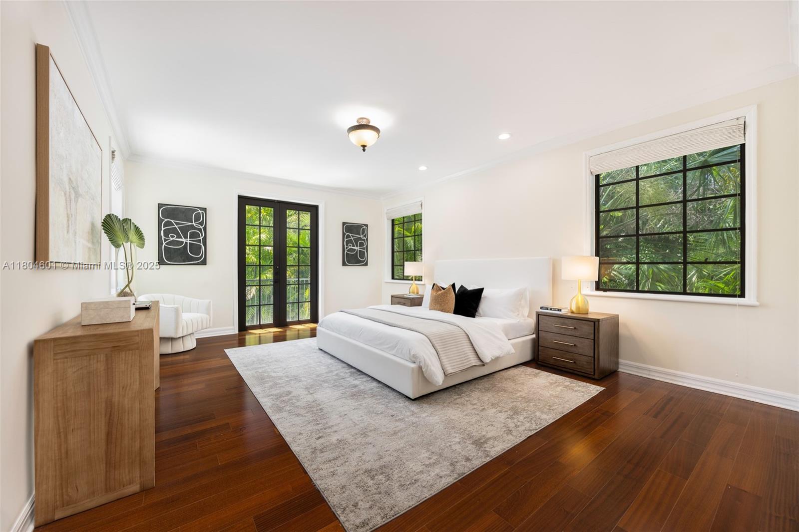 7250 Erwin Rd Coral Gables, FL 33143 7250 Erwin Rd Coral Gables, FL 33143