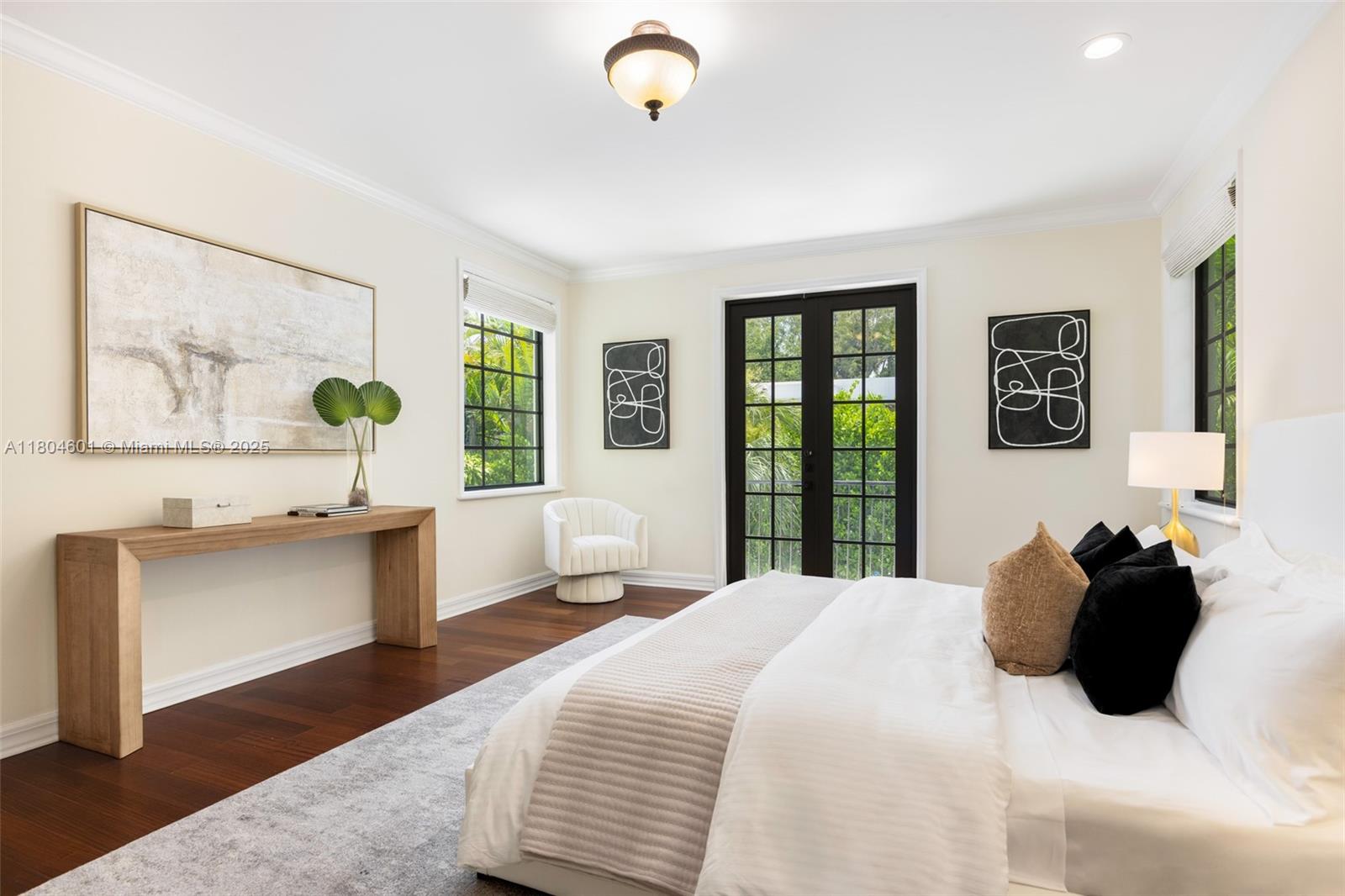 7250 Erwin Rd Coral Gables, FL 33143 7250 Erwin Rd Coral Gables, FL 33143