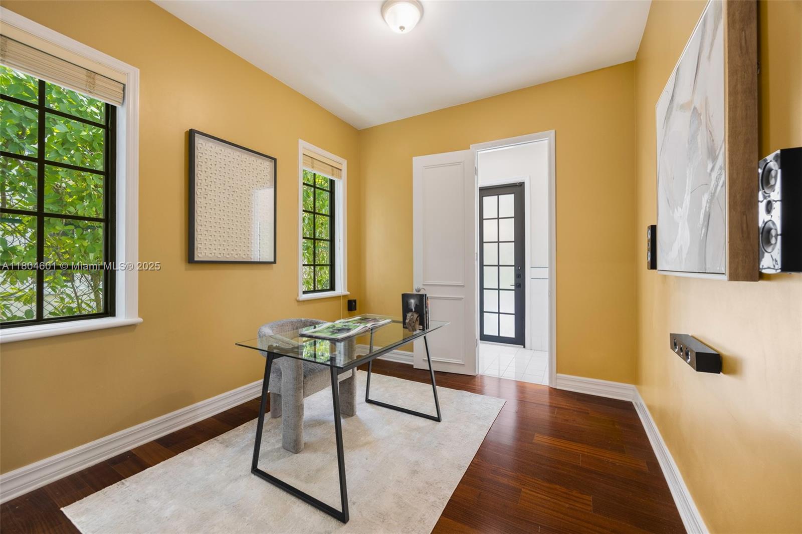 7250 Erwin Rd Coral Gables, FL 33143 7250 Erwin Rd Coral Gables, FL 33143