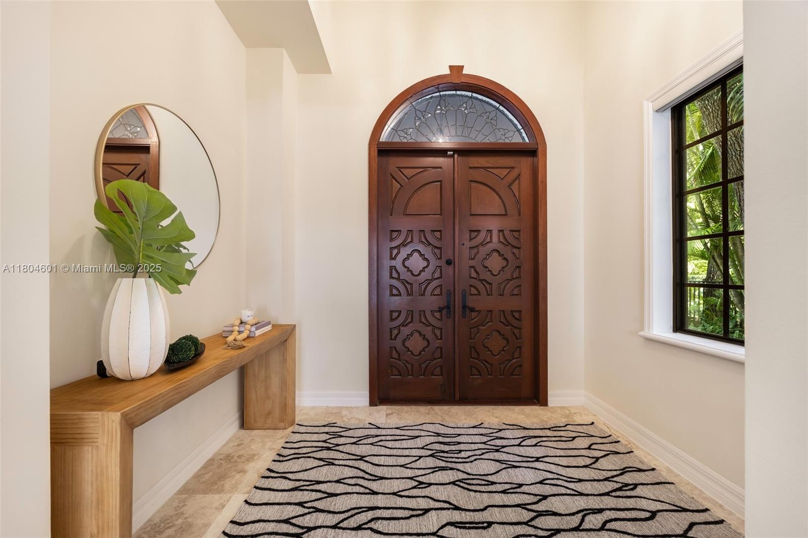 7250 Erwin Rd Coral Gables, FL 33143 7250 Erwin Rd Coral Gables, FL 33143