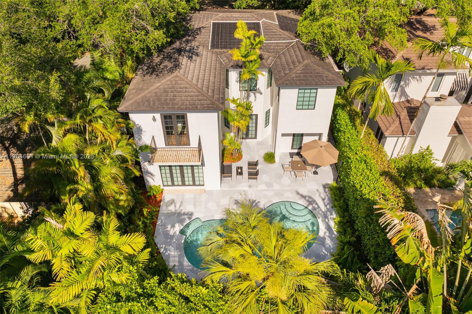 7250 Erwin Rd Coral Gables, FL 33143 7250 Erwin Rd Coral Gables, FL 33143