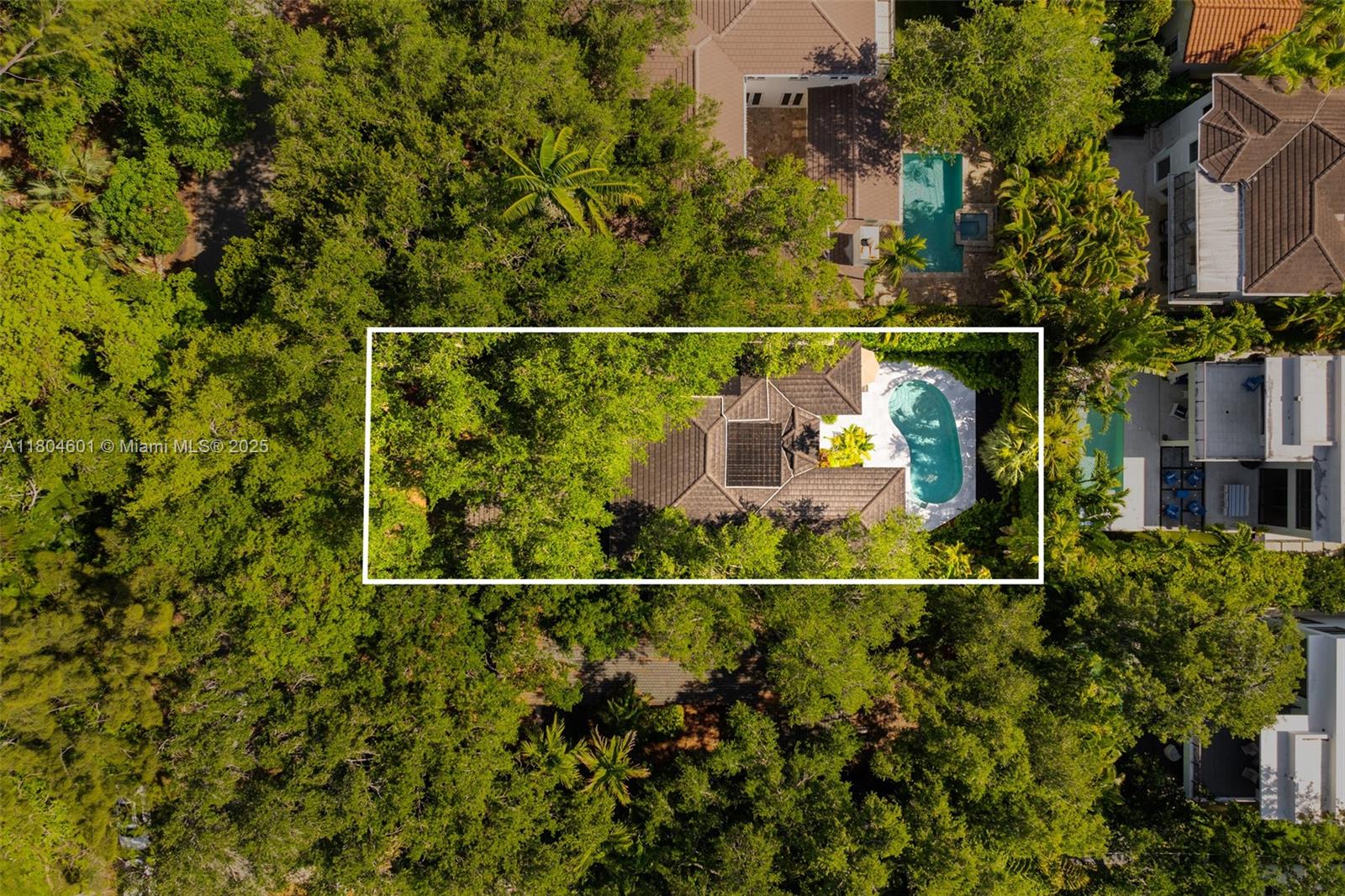 7250 Erwin Rd Coral Gables, FL 33143 7250 Erwin Rd Coral Gables, FL 33143