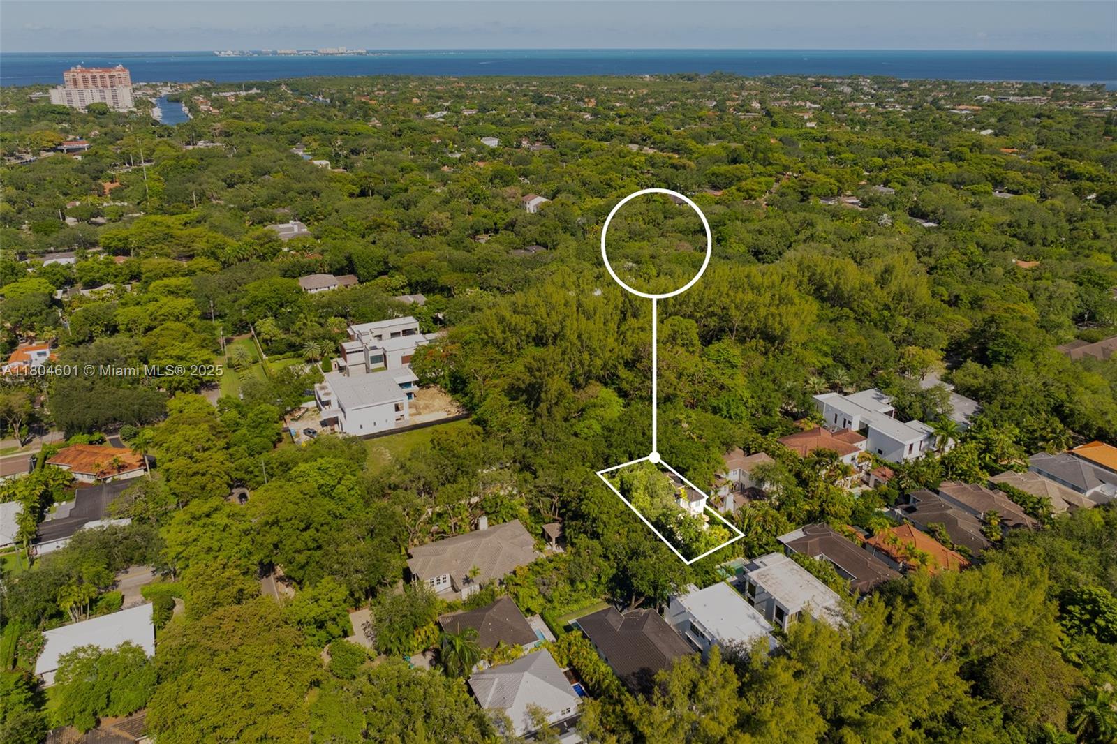 7250 Erwin Rd Coral Gables, FL 33143 7250 Erwin Rd Coral Gables, FL 33143