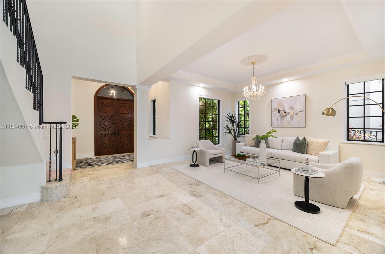 7250 Erwin Rd Coral Gables, FL 33143 7250 Erwin Rd Coral Gables, FL 33143