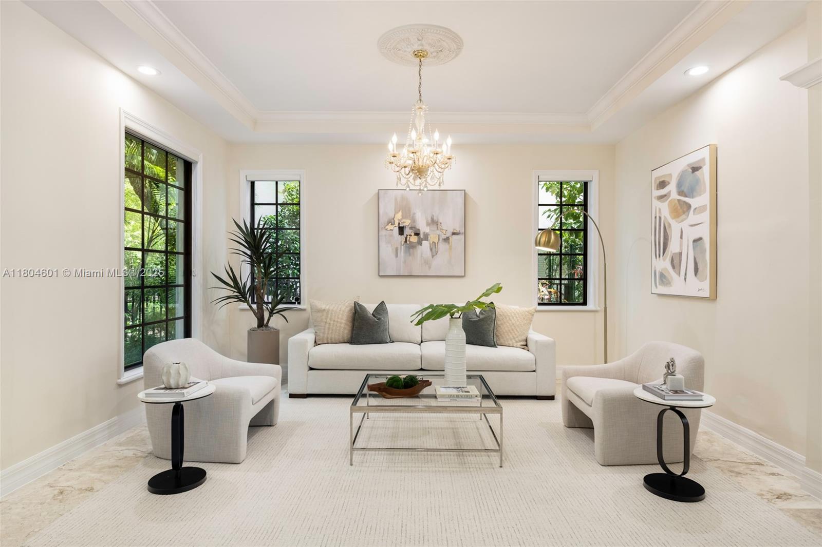 7250 Erwin Rd Coral Gables, FL 33143 7250 Erwin Rd Coral Gables, FL 33143