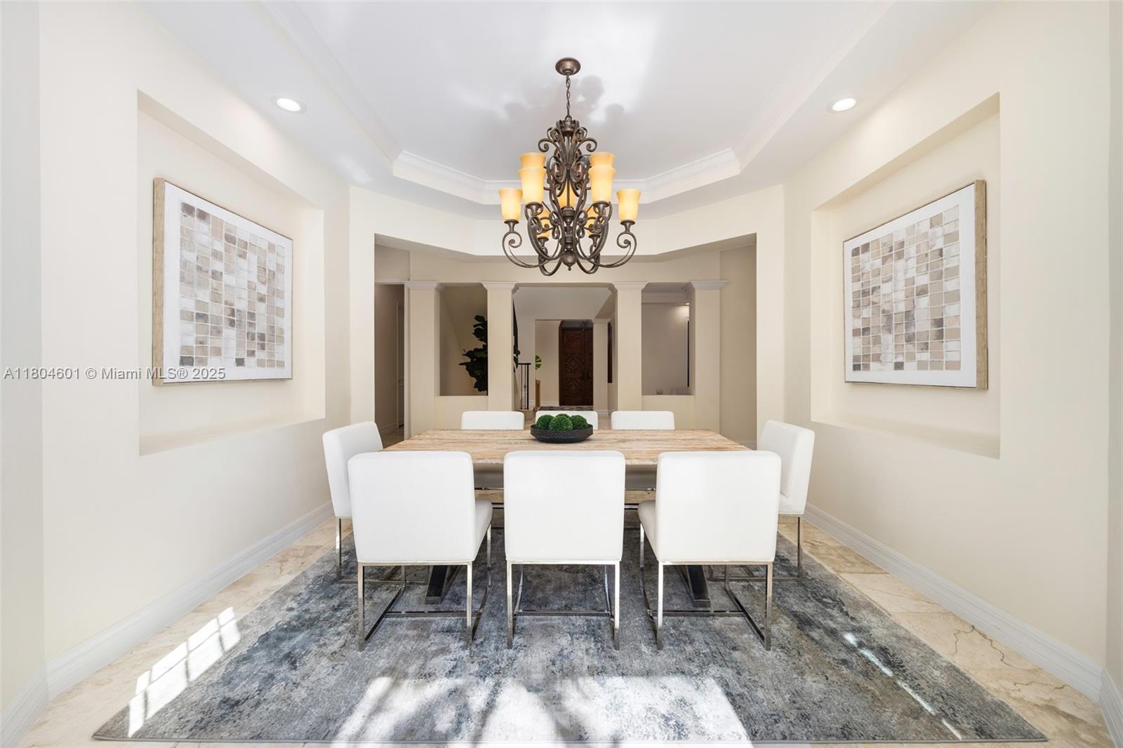 7250 Erwin Rd Coral Gables, FL 33143 7250 Erwin Rd Coral Gables, FL 33143