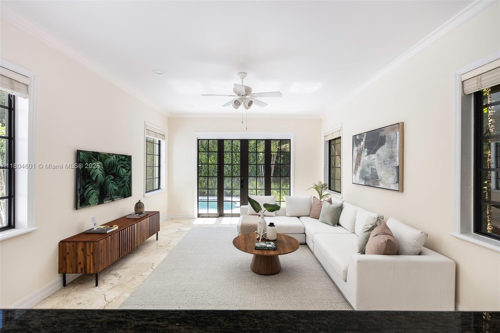 7250 Erwin Rd Coral Gables, FL 33143 7250 Erwin Rd Coral Gables, FL 33143