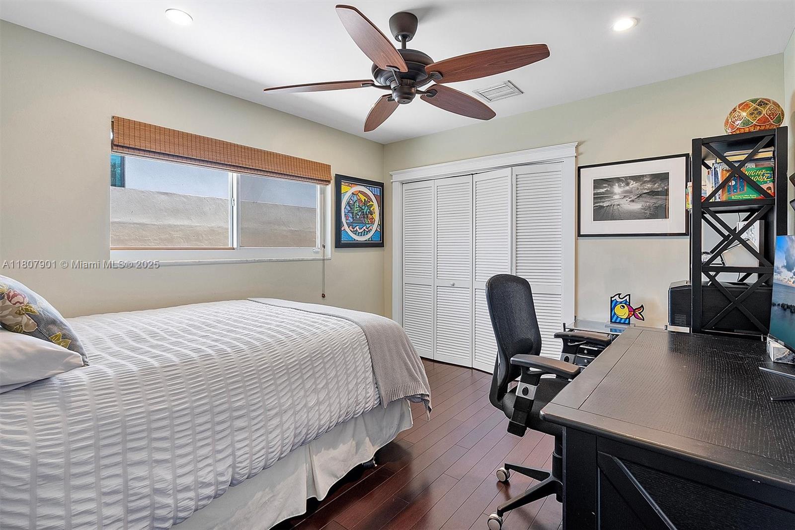 13105 Coronado Dr North Miami, FL 33181