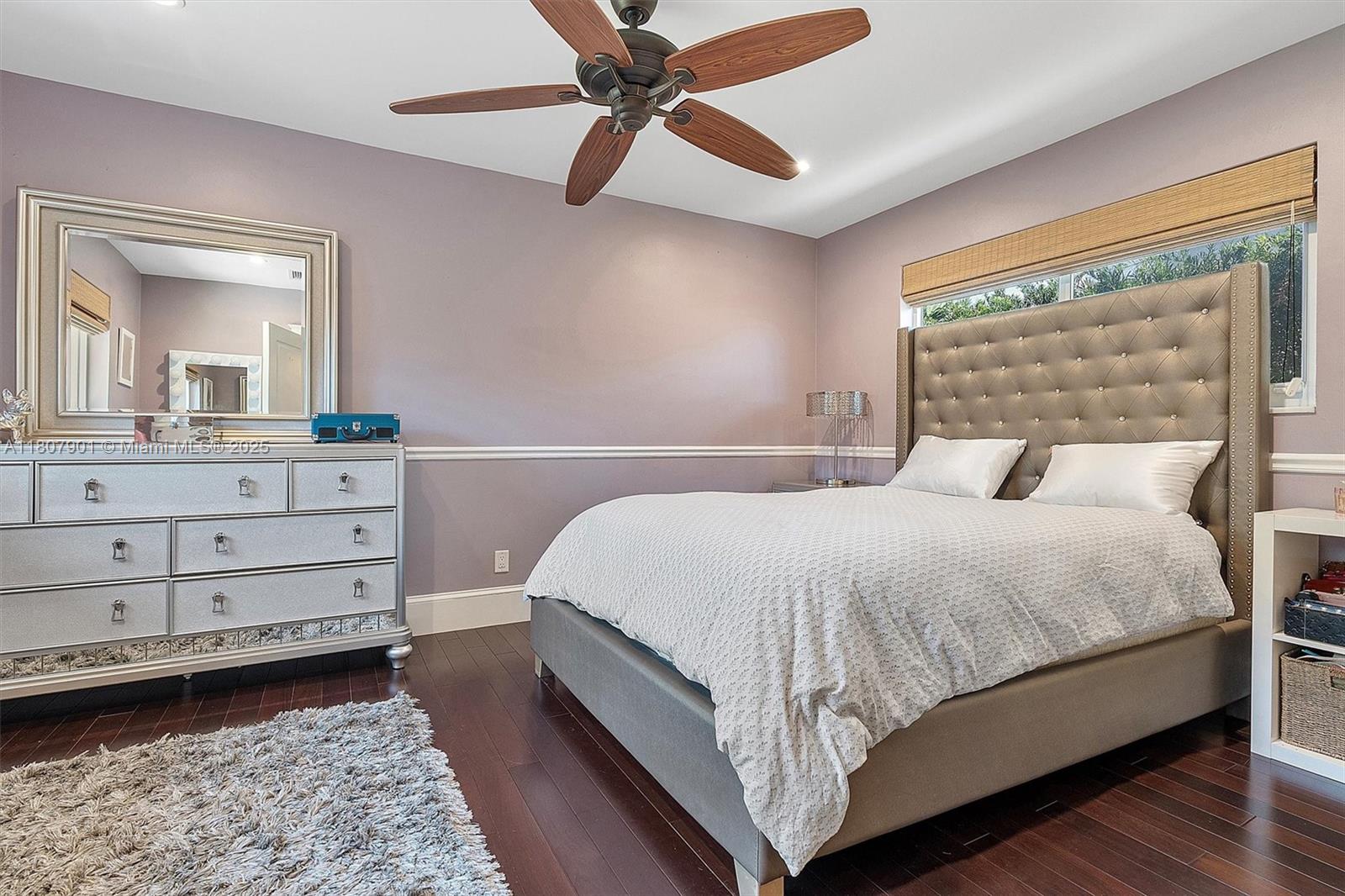 13105 Coronado Dr North Miami, FL 33181