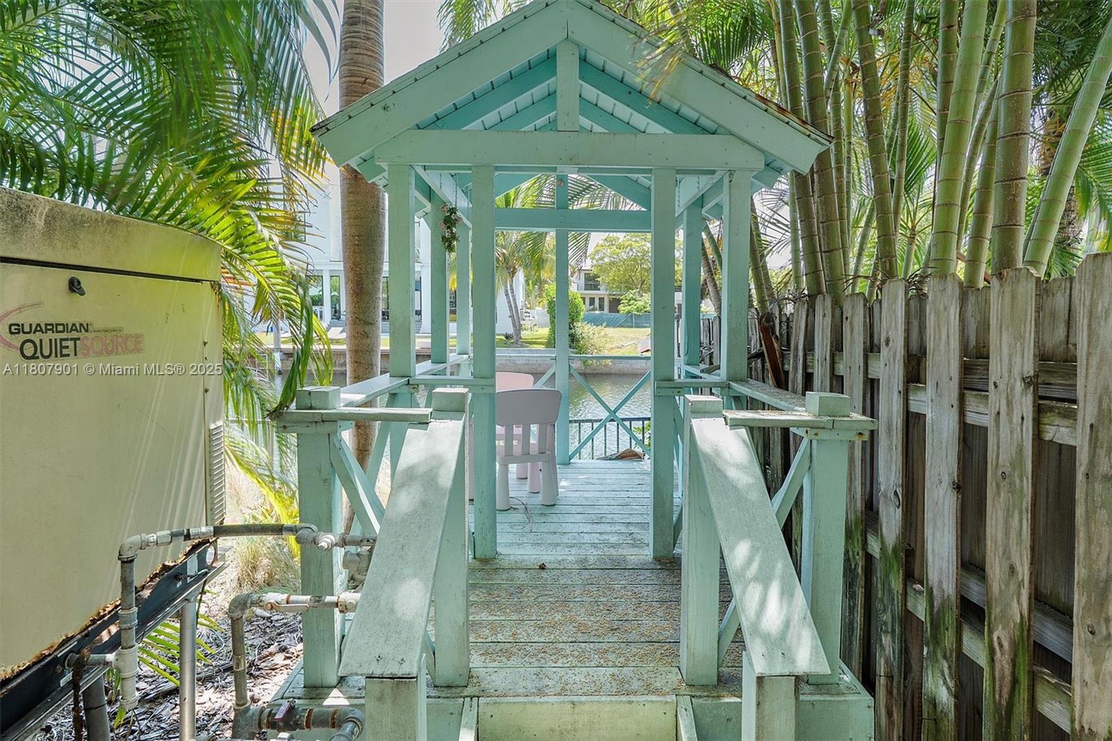 13105 Coronado Dr North Miami, FL 33181