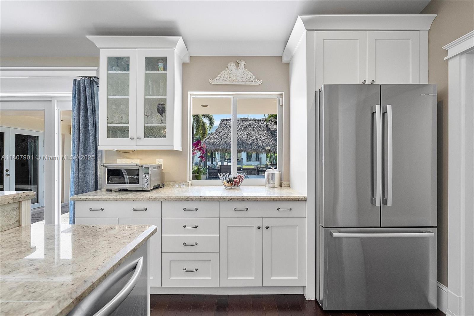 13105 Coronado Dr North Miami, FL 33181