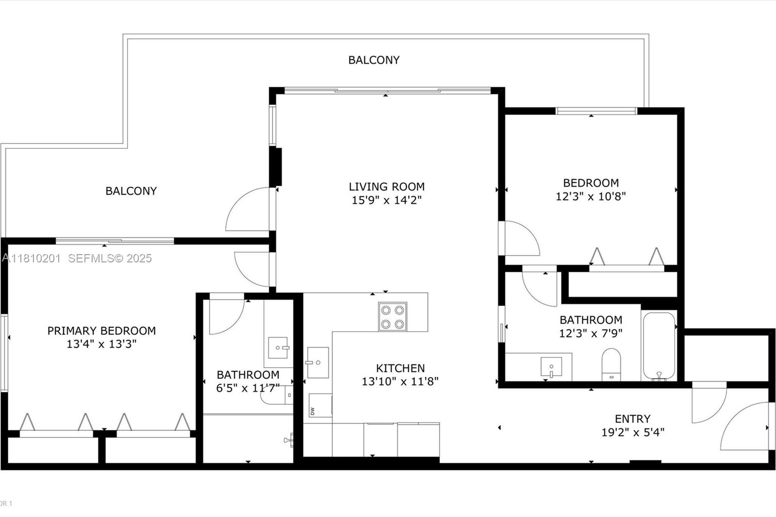 image Bay Harbor Club27