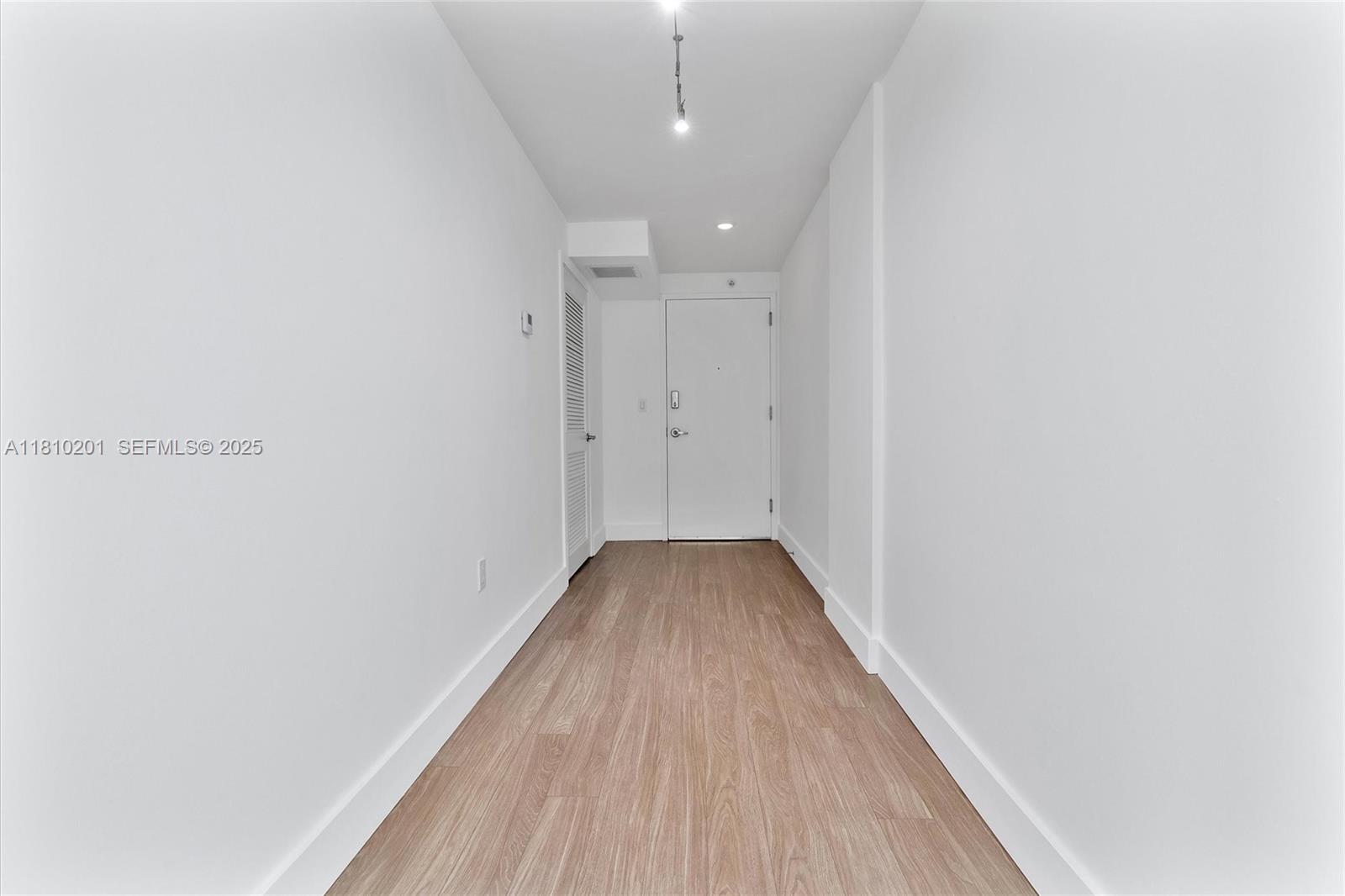 image Bay Harbor Club33